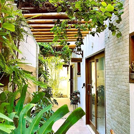 Suites Jardins De Флешейрас Экстерьер фото