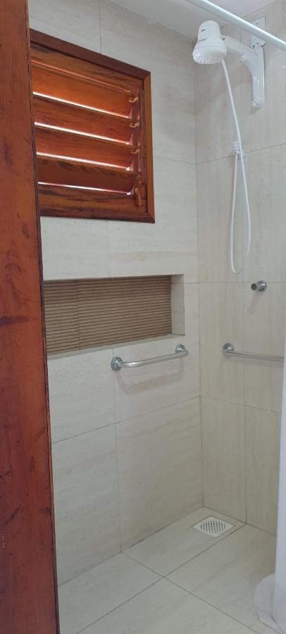 Suites Jardins De Флешейрас Экстерьер фото